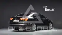 2016 KIA K7