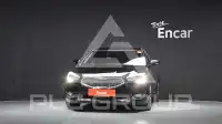 2016 KIA K7