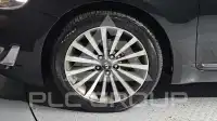 2016 KIA K7