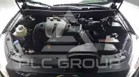 2016 KIA K7