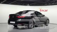 2016 KIA K7