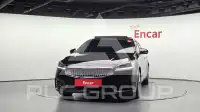 2016 KIA K7