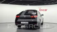 2016 KIA K7