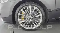 2016 KIA K7