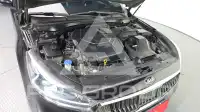 2016 KIA K7
