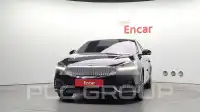 2016 KIA K7