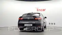 2016 KIA K7