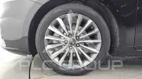 2016 KIA K7