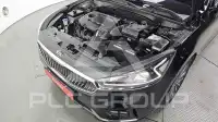 2016 KIA K7