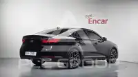 2016 KIA K7