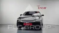 2016 KIA K7