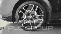 2016 KIA K7