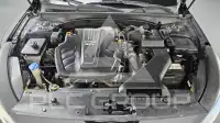 2016 KIA K7