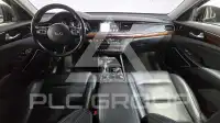 2016 KIA K7