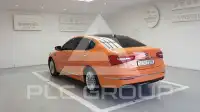 2016 KIA K7