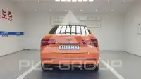 2016 KIA K7