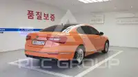 2016 KIA K7