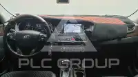 2016 KIA K7
