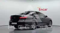 2016 KIA K7