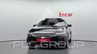 2016 KIA K7