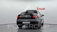 2016 KIA K7