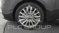 2016 KIA K7