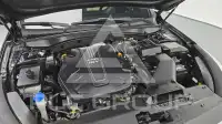 2016 KIA K7
