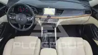 2016 KIA K7