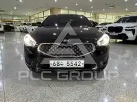 2016 KIA K7