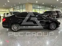 2016 KIA K7