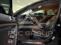 2016 KIA K7