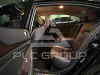 2016 KIA K7