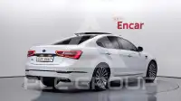 2016 KIA K7