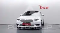 2016 KIA K7