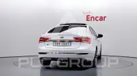 2016 KIA K7
