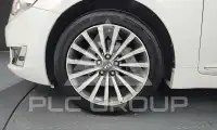 2016 KIA K7