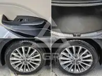 2016 KIA K7