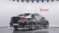 2016 KIA K7