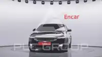 2016 KIA K7