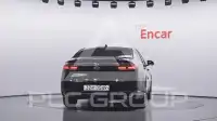 2016 KIA K7
