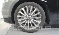 2016 KIA K7