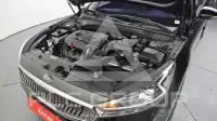 2016 KIA K7