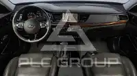 2016 KIA K7
