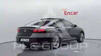 2016 KIA K7