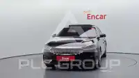 2016 KIA K7