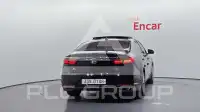 2016 KIA K7