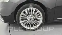 2016 KIA K7