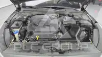 2016 KIA K7