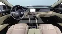 2016 KIA K7