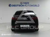2016 KIA K7
